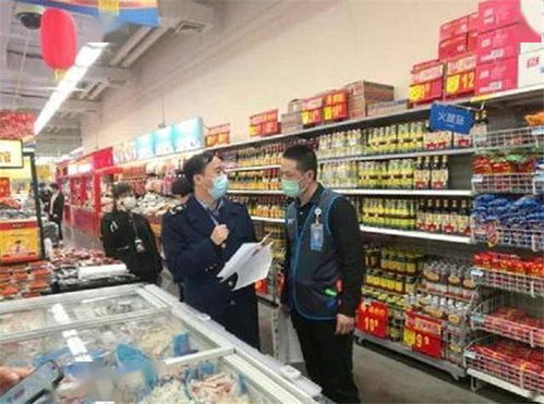 酸汤子 中毒致多人死亡,贵州市场监管局发最新提示